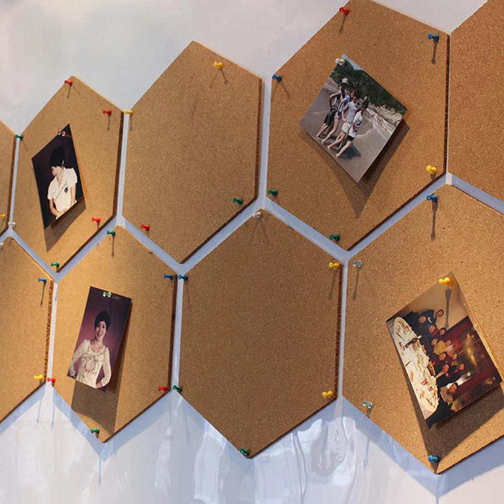 

Board Tile Cork Tiles Cork Board Bulletin Board Notice Board