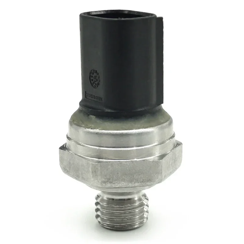 Sensor de interruptor de presión de aceite Original para mercedes-benz 0071534328, A0071534328, 51CP23-01