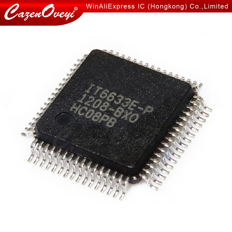 Cazenoveyi 2Pcs/Lot…