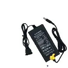 

12V/5A Power adapter high quality For game consoles