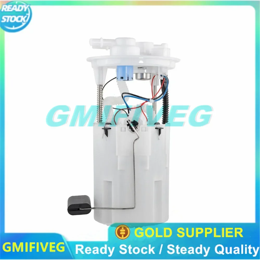 High Quality Fuel Pump Assembly for Toyota Avensis Corolla 2003-2008 77020-02070 77020-02080 0580313085 77020-05111 77020-05110