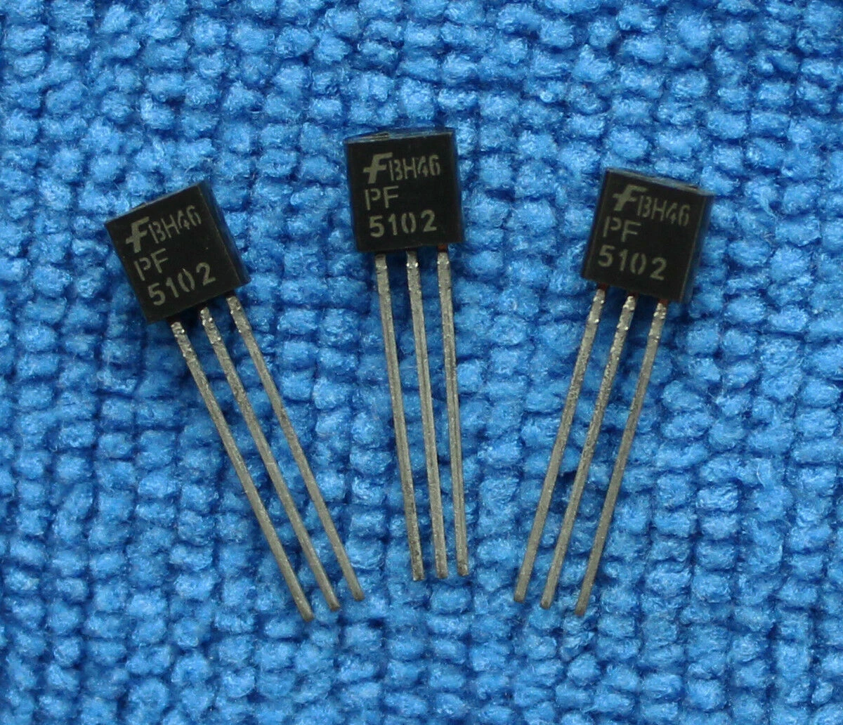 5 tabletes pf5102 5102 a-92