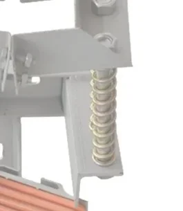 sonda-a-sfera-in-rubino-con-filettatura-m2-m3-m4-per-misurazione-a-tre-coordinate-in-fibra-di-carbonio-40-50-60