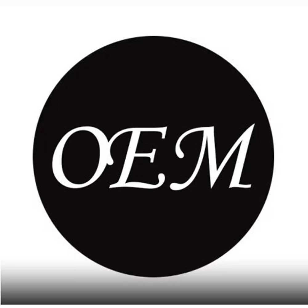 

200pcs steel color 400pcs gold color Lobster Clasp