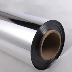 Mirror Wedding Carpet Sheet Event Pvc White Silver Plastic Vinyl Floor Gold Decoration Self Adhesive Roll Walkway Mariage Stage