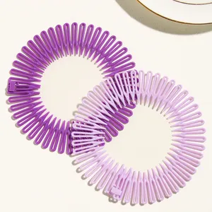 أفضل 5 مبيعات لحامل المسواك Star Wars - No5