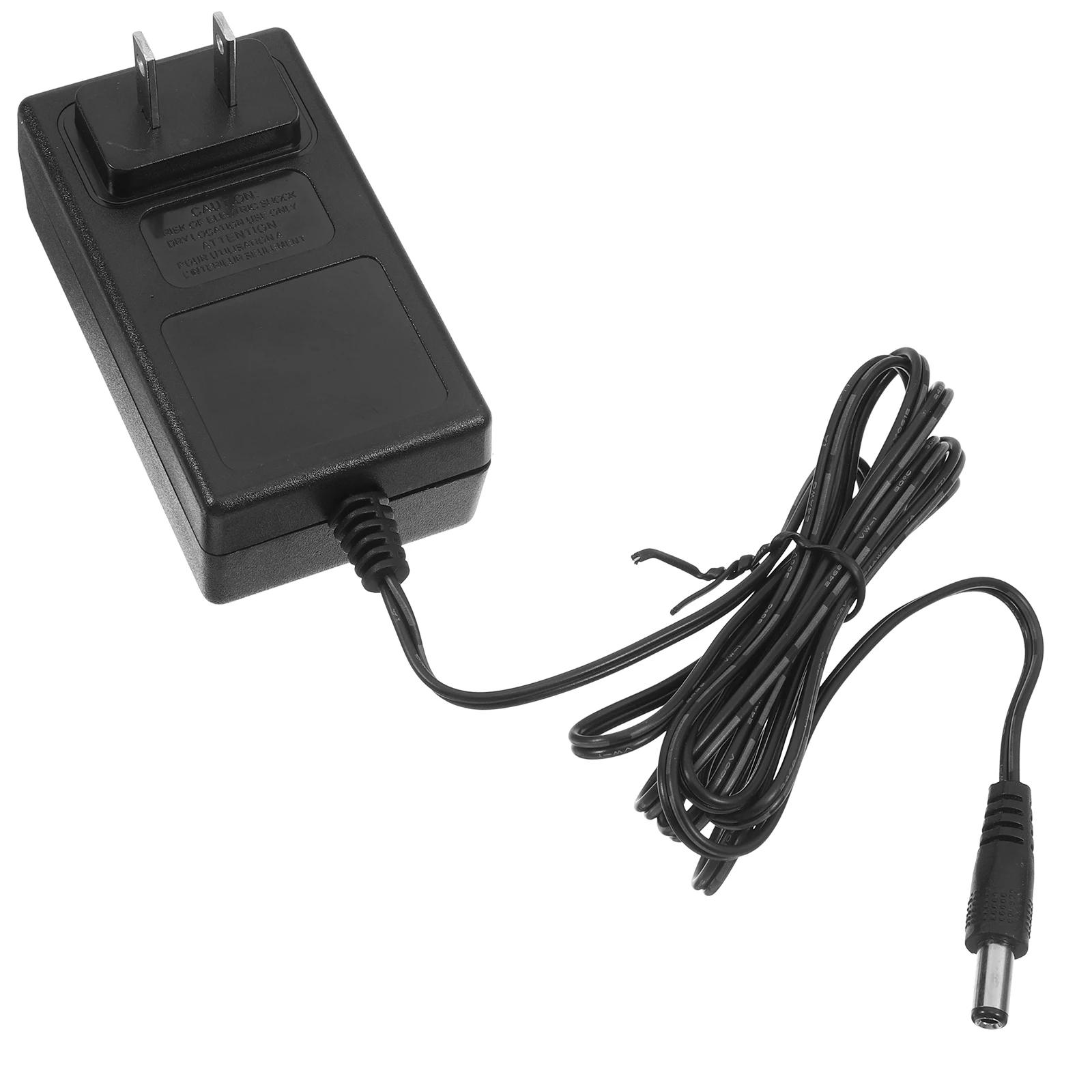 

Simulation Storage Adapter Hidden Case for Small Items Desk Key Box Money Container Safe Box Outdoor Key Hider