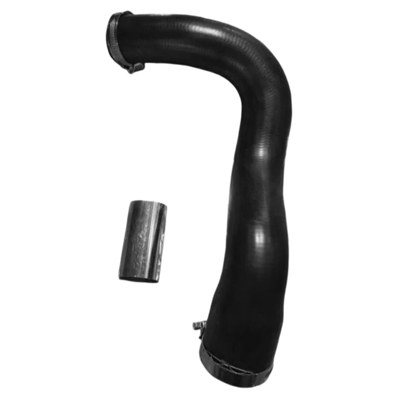 novitA-disponibile-compatibile-con-dacia-megane-clio-e-renault-laguna-modelli-2007-2015-tubo-di-aspirazione-codice-articolo-8200551943