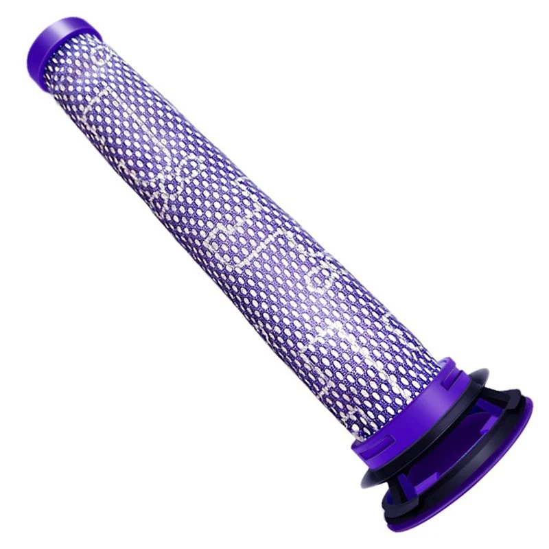 A01V-для Dyson V6 DC59 DC62 SV03 аксессуары для пылесоса электрическая щетка насадка роликовая щетка запасные части щетка