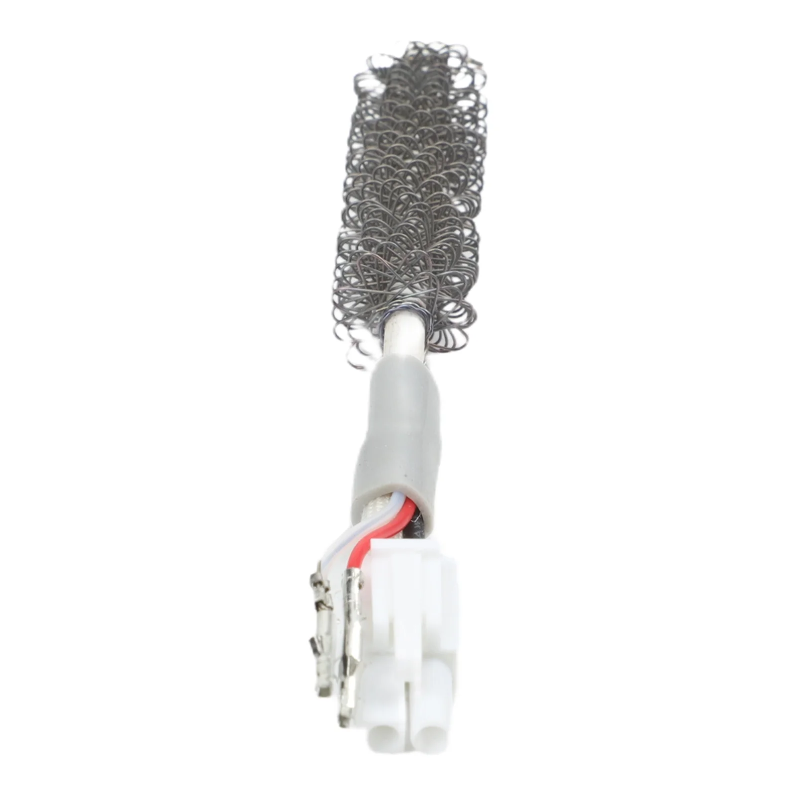 Heating Element for Hot Air Soldering Stations For 850B 950 950+ 850D+ 852D 850 with Safety Mica Paper Wrapping