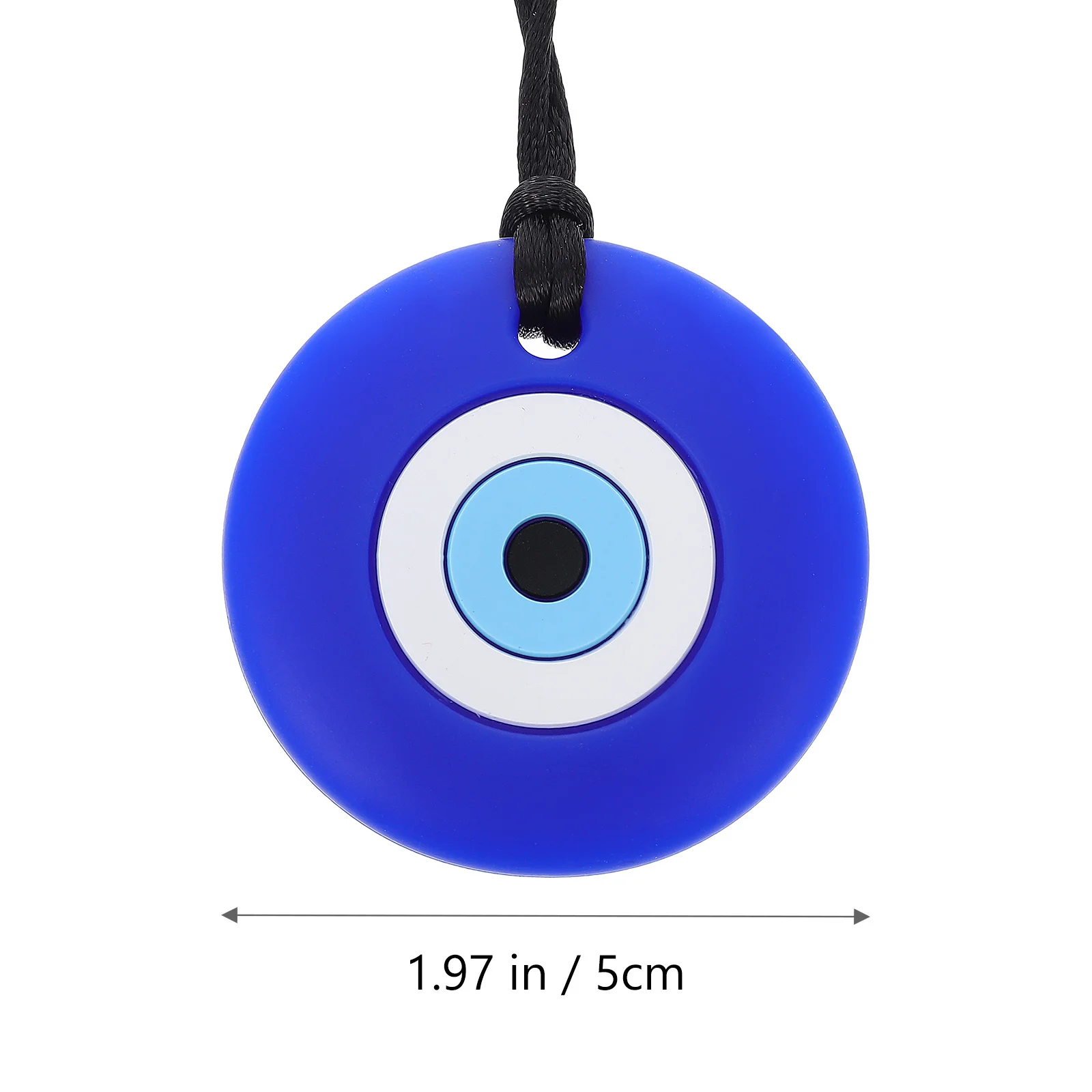 Рисунок 4 - силиконовый прорезыватель для младенцев