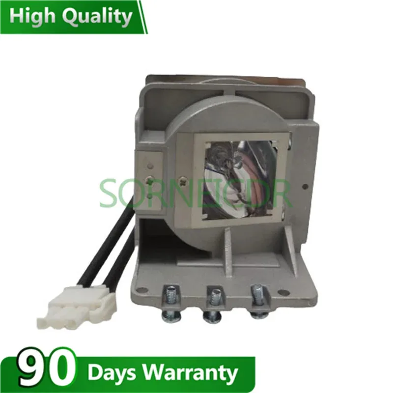 

P-VIP190W/0.8 E20.9 replacement Projector bulbs MC.JKL11.001 lamp Fit for ACER X112H X122