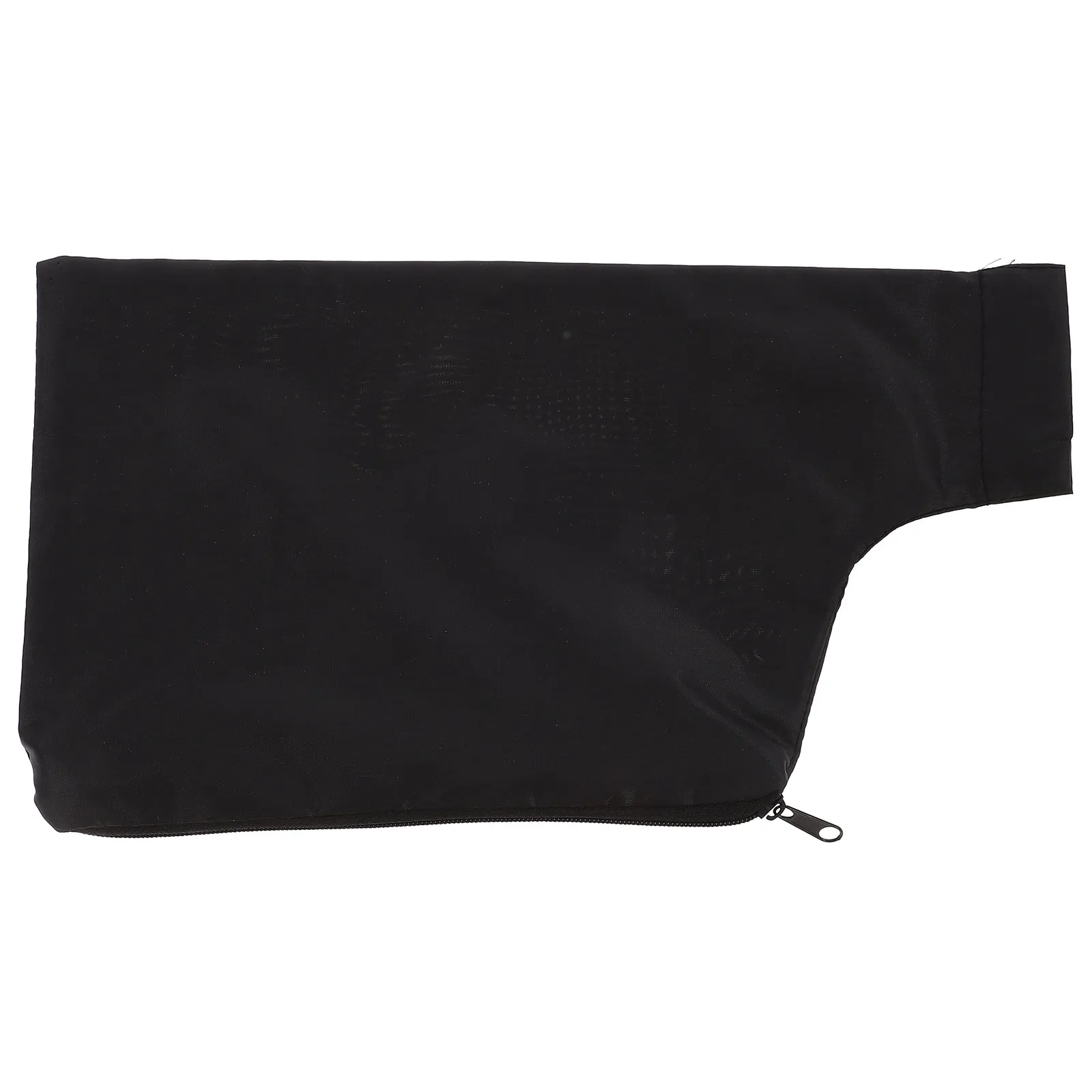 1Set Heavy-Duty Nylon Metal Dust Collection Bag for Miter Saw Belt Sander Edge Planer Cutter Machine Large Capacity Zippered