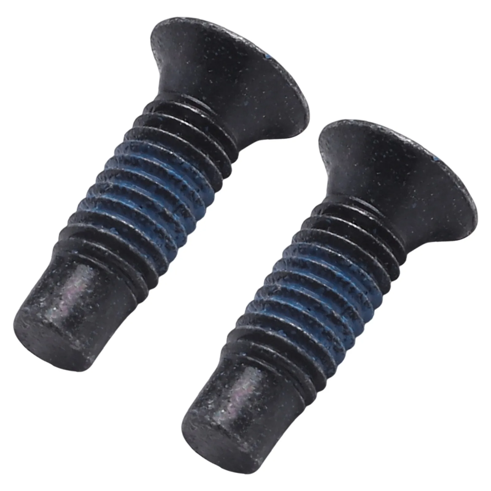 Electric Scooter Mo…