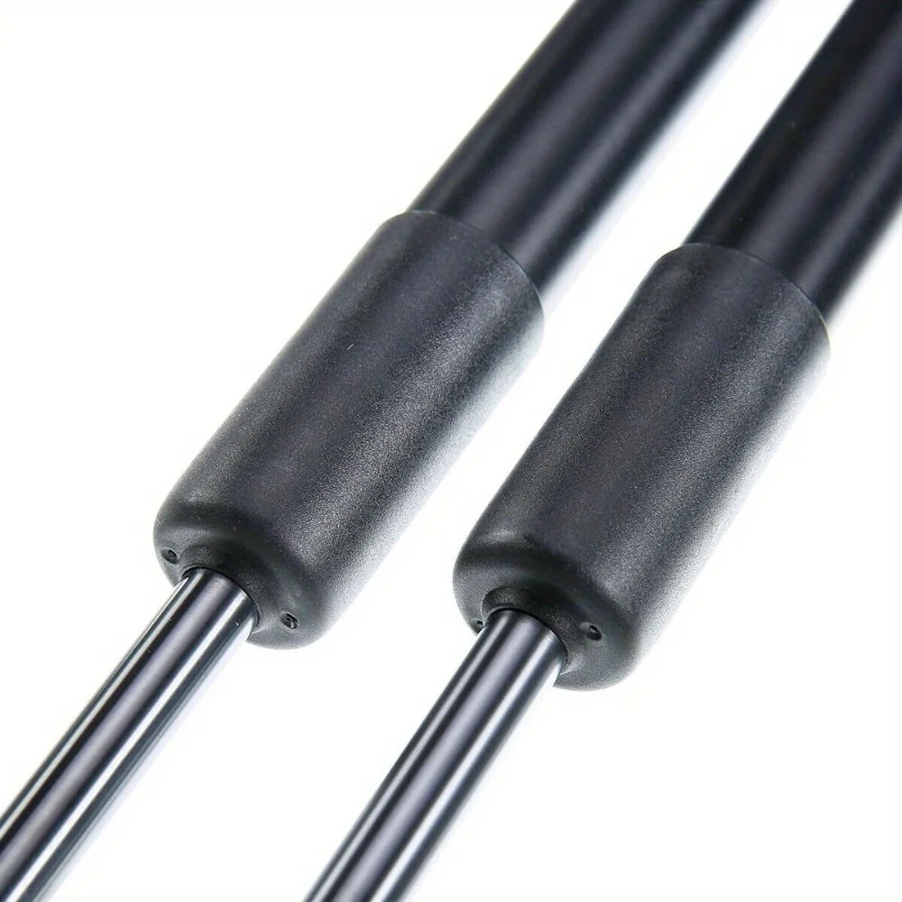 for BMW 750i xDrive Hood Supports - 11.18