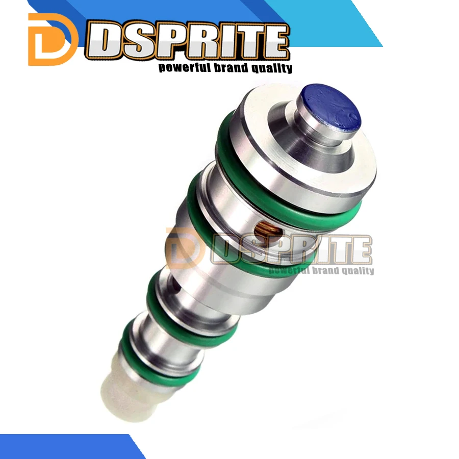 

40Psi 42Psi 44Psi для Lacetti Buick Chevrolet Cruz Aveo Opel Daewoo V5 Клапан управления компрессором переменного тока