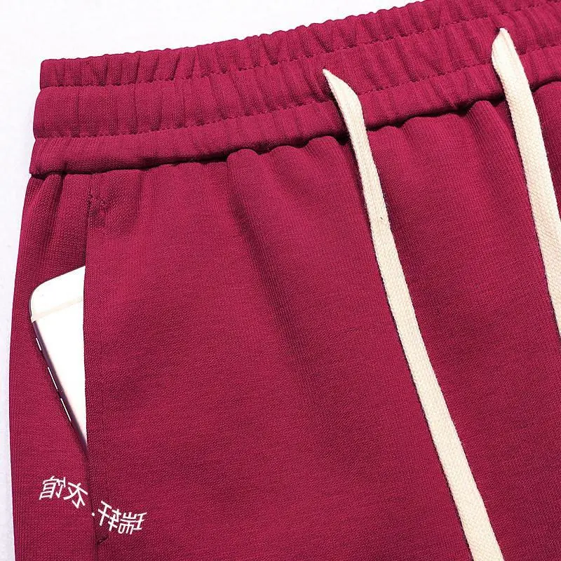 ファットMM 秋冬インナー 露出防止ヒップAラインショートスカート 300キャティーズ 大きいサイズ ハイウエスト スリムスカート 女性用