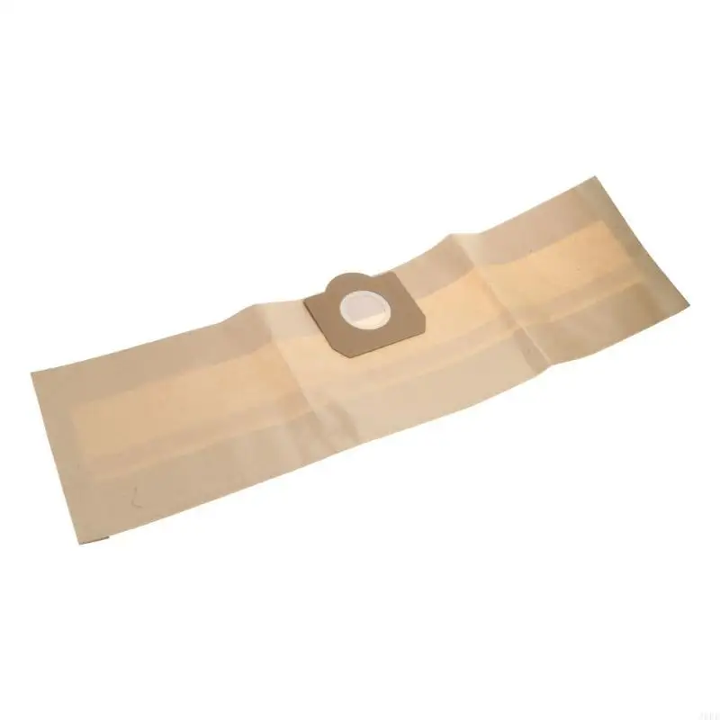 Sacchetti per aspirapolvere universale j6pe Sostituzione della sacca per polvere carta per Rowenta ZR814