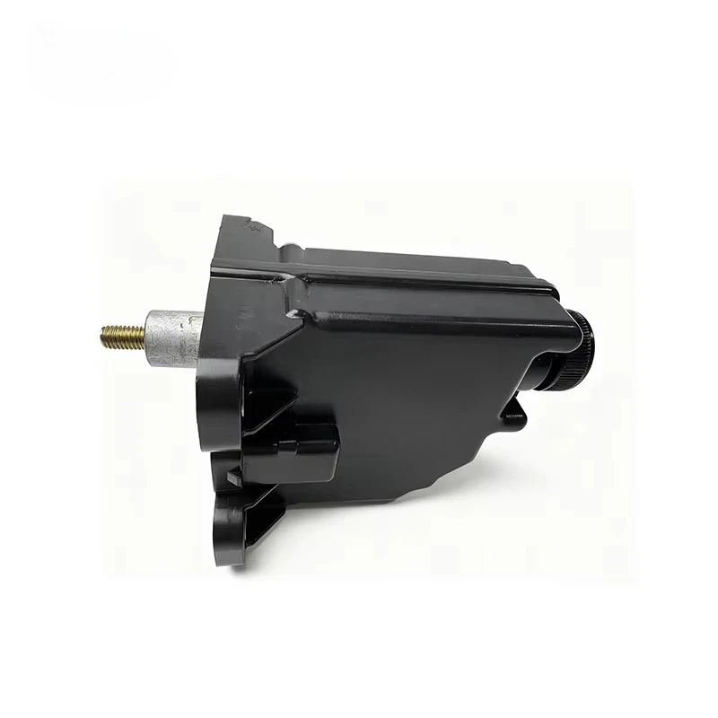 AH223322 Remote Shoe Adjust Actuator, Brake System Repair Spare Part for Agricultural Equipment Machinery