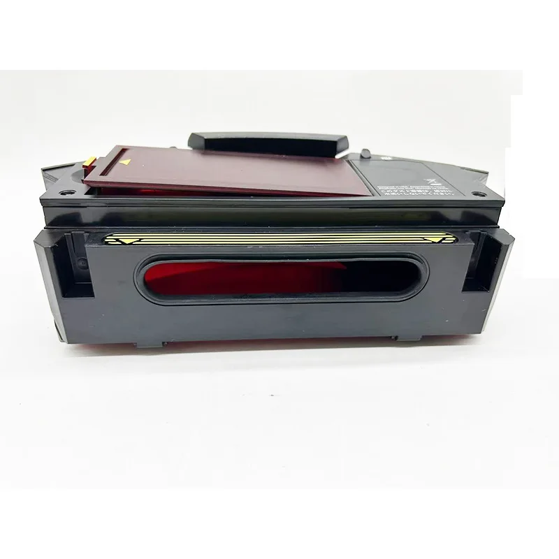 ダストボックスビンフィルターコレクター iRobot ルンバ 800 900 シリーズ 850 860 864 870 880 885 960 965 ロボット掃除機