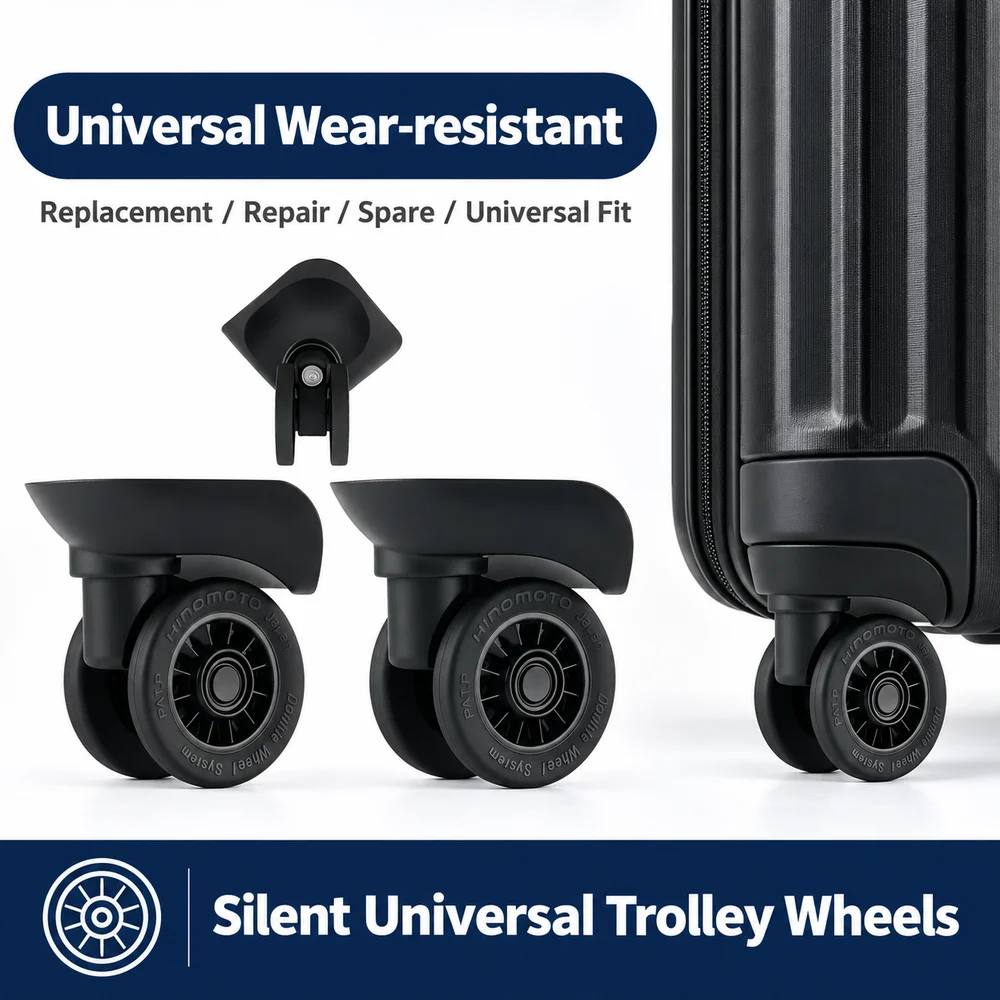 roues-de-rechange-pour-bagages-de-voyage-roues-de-valise-silencieuses-universelles-roues-rotatives-a-360-degres-roulettes-durables-pour-valises-a-roulettes-h
