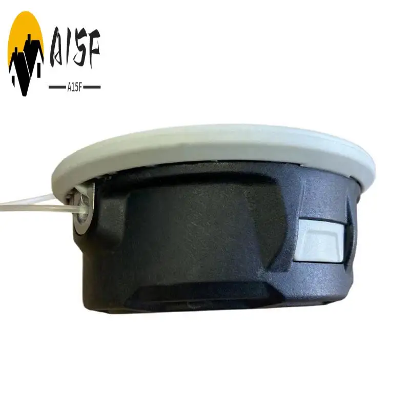 A15F-Grass Trimmer …