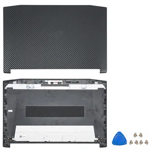 أفضل 10 مبيعا Acer Nitro 5 Screen - No2