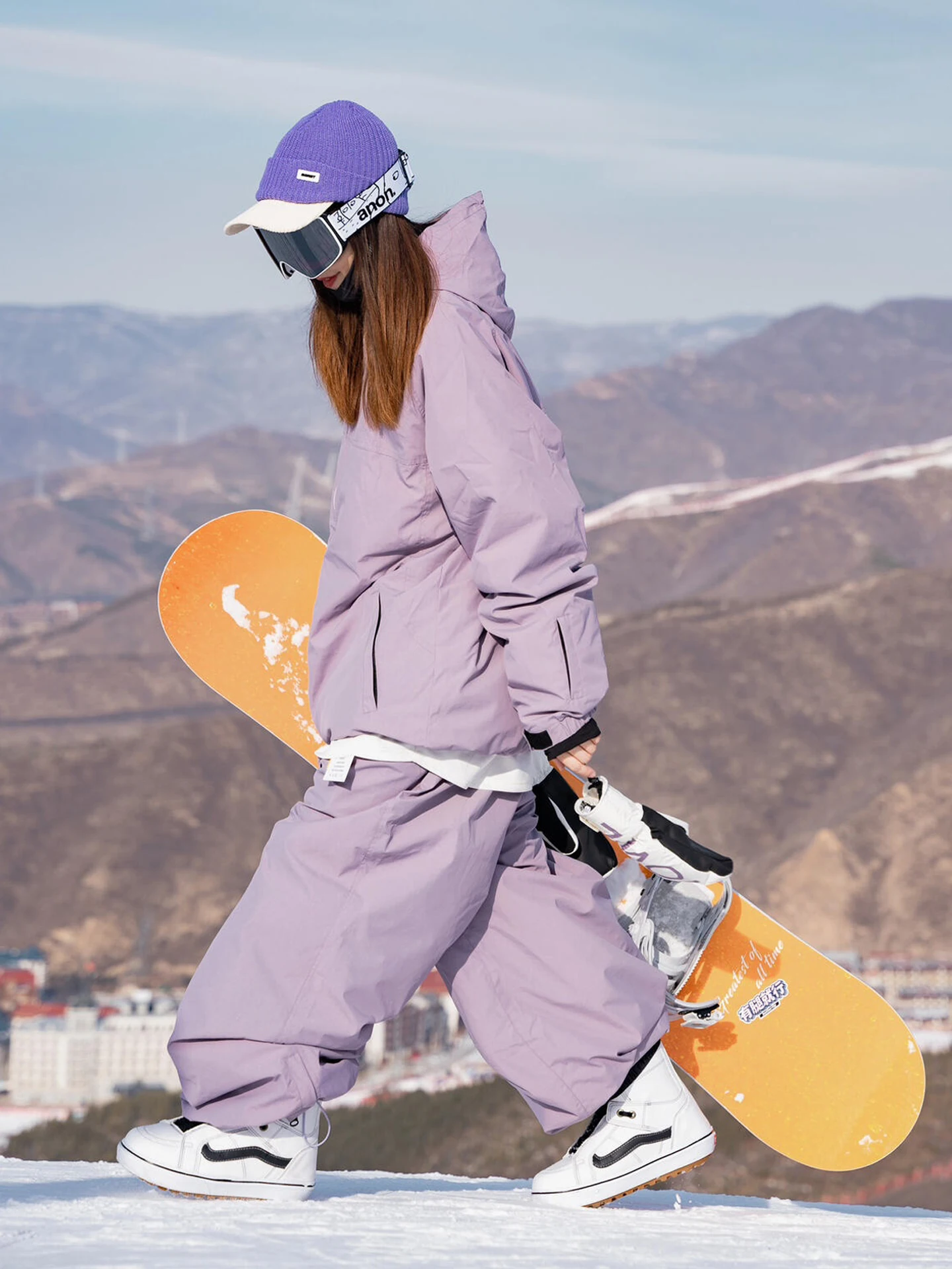 2025-new-snowboarding-pants-thiened-warm-women's-profional-windproof-waterproof-double-board-skiing-trousers-outdoor-cam