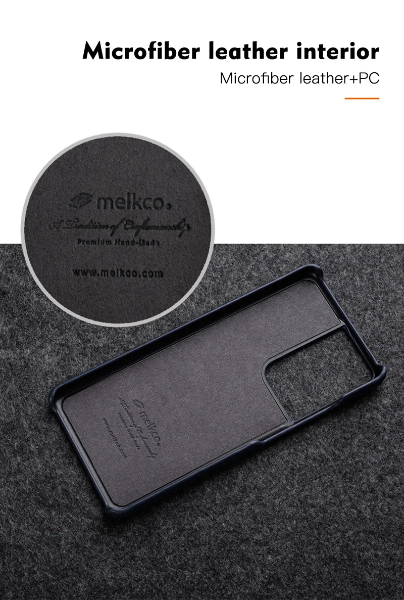 for Samsung Galaxy S24 S24 Ultra 24 Plus + 5G Cases Premium Genuine Leather Case luxury Fashion Cow Business Phone Cover
