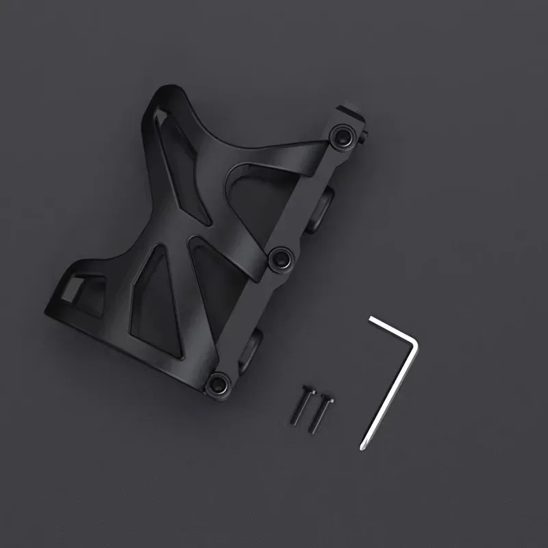 Motorcycle Bike Cycling Drink Water Bottle Outdoor Ridin A Set for Nc 750 X 2021 R 1150 Rt Bicycle Cup Holder Supplies