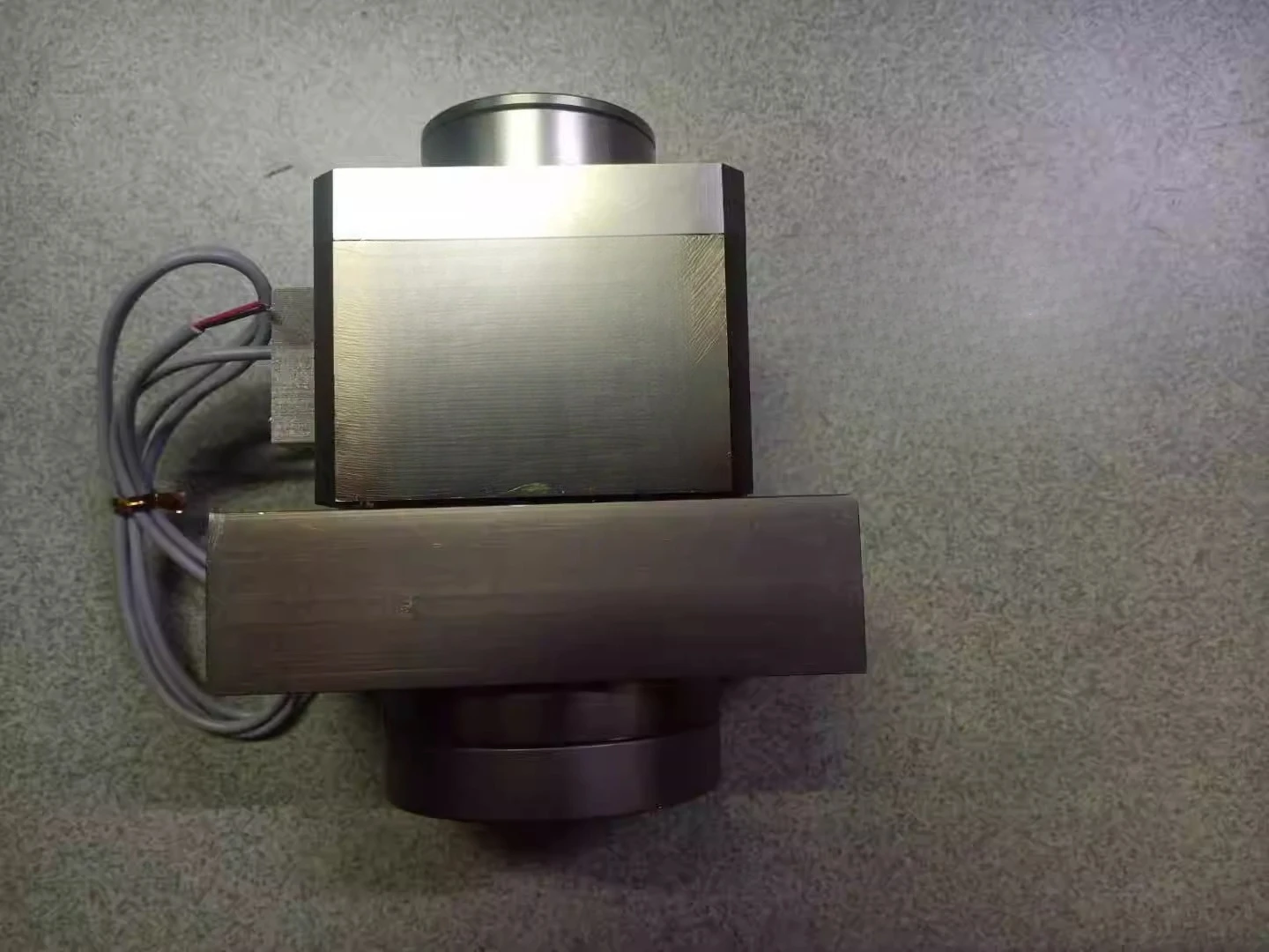 

Cylinder NGB63*350FA NGBD100*50F2 NZQ12-80*15N NZQ12-80*15A