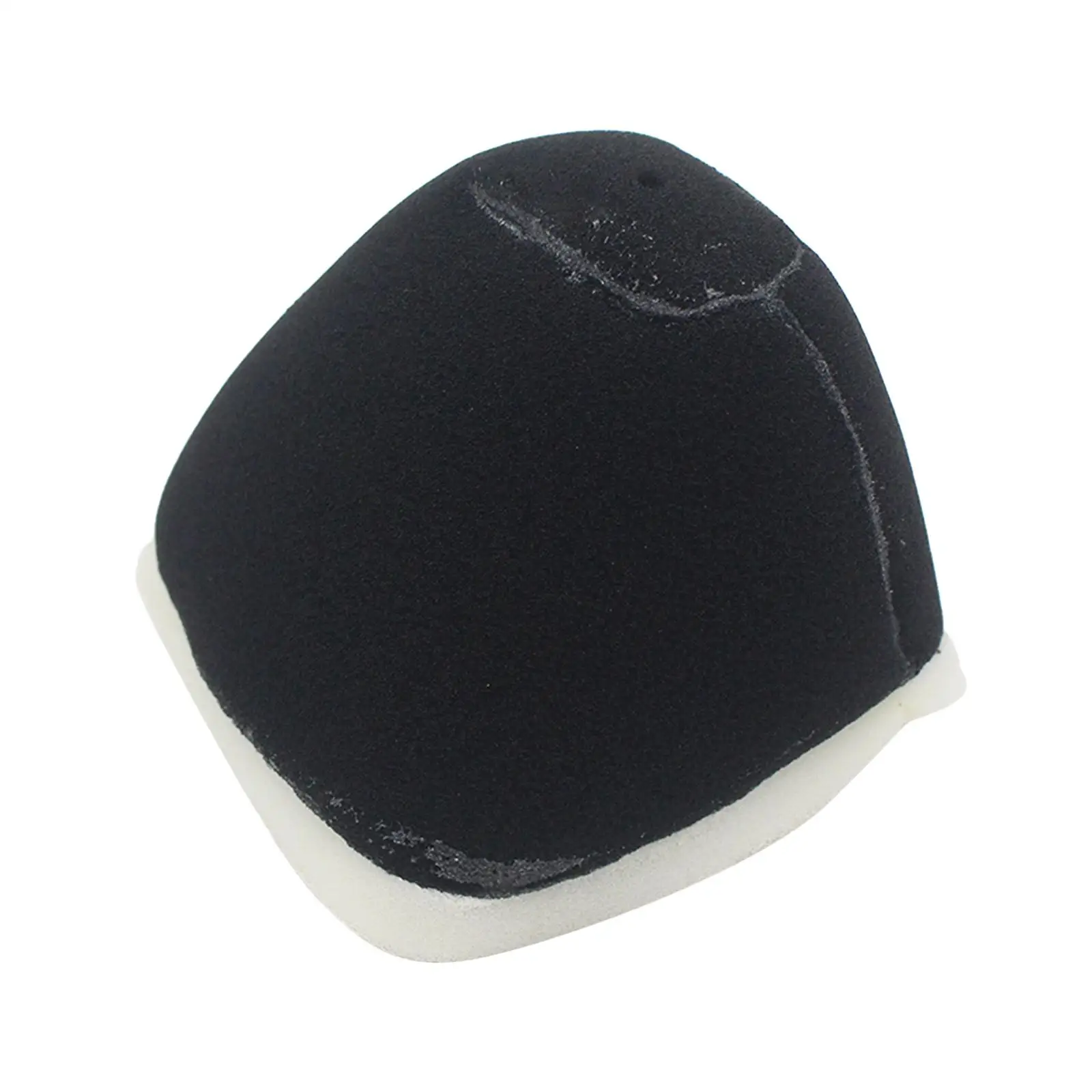 Replacement Replace Air Filter Cartridge Element for YAMAHA DT125R 1988 -2007 DT200R 1989 -1998 DT230 1999 -2004