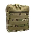 Camuflaje