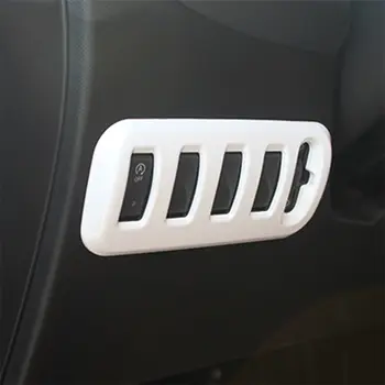 8 最佳銷售 smart 453 brabus - №2