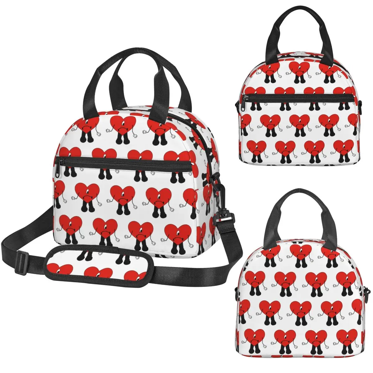 Un Verano Sin Ti Ba…