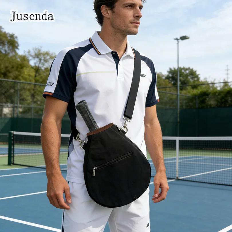 Thumbnail 2 - #7 Compare Tennis Racquet Bags Before You Buy
