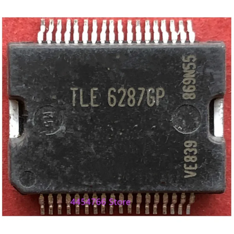 5pcs TLE6287GP HSSOP36