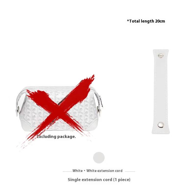 Variant: White