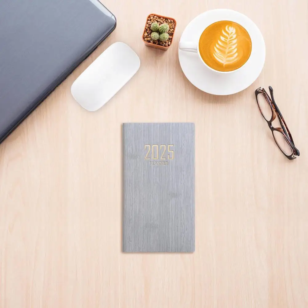 Блокнот из толстой бумаги, блокнот для гладкого письма, размер A6, Стандартный, с толстой бумагой, плавное письмо, не для работы