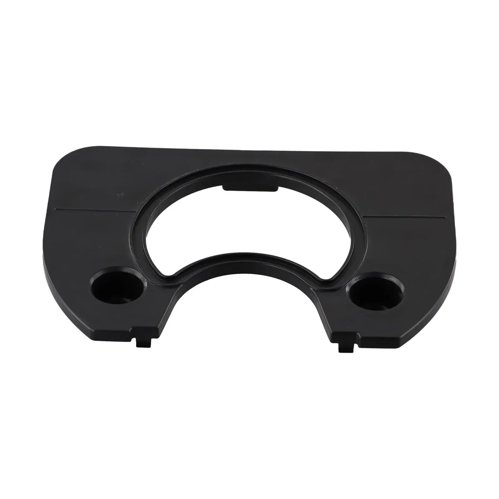 1 قطعة مرشحات الغبار لسامسونج DJ97-01158A SC65 SC66 SC67 SC68 سلسلة كنس الروبوت مكنسة كهربائية اكسسوارات قطع الغيار