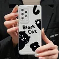 TJ83