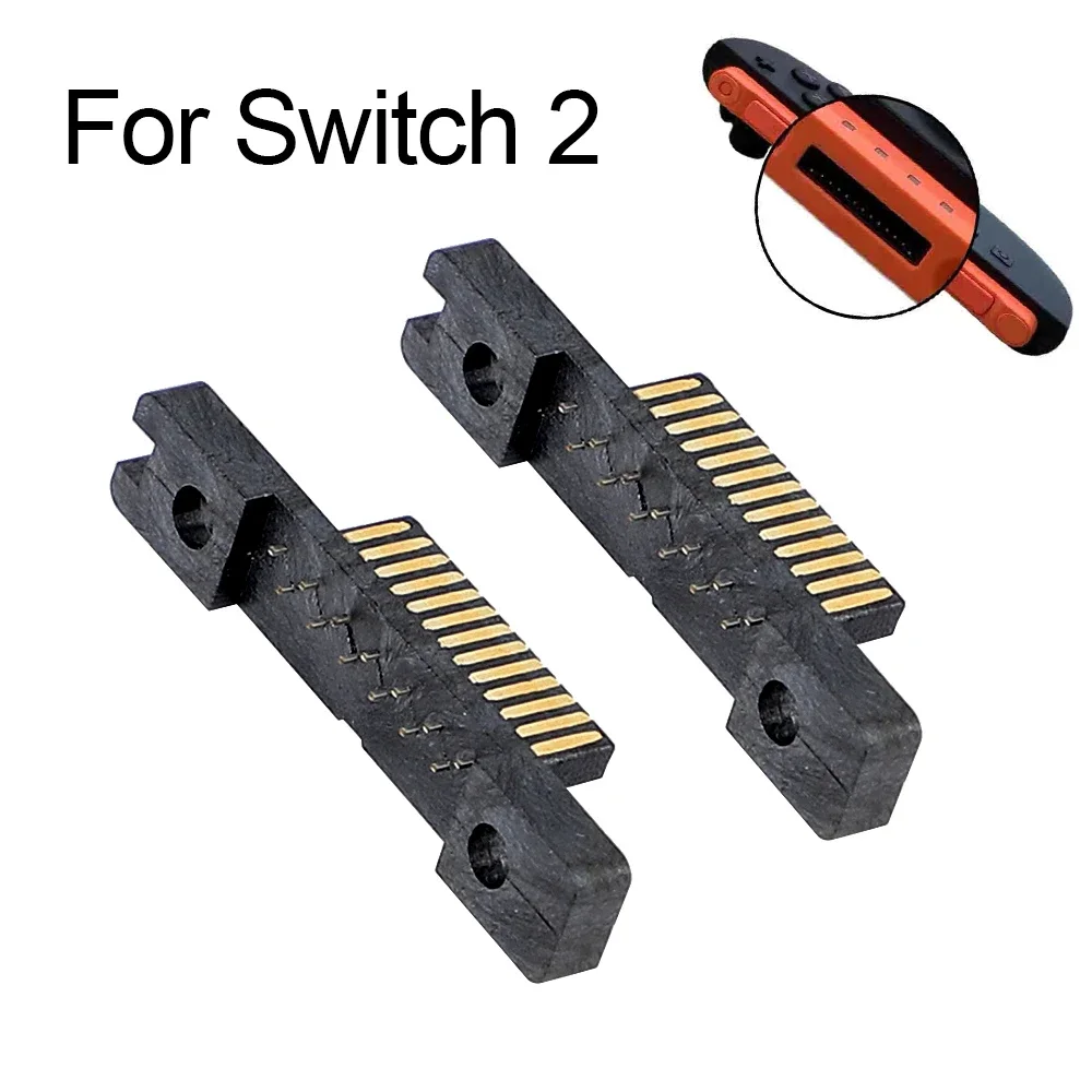 For Switch 2 Host C… - image