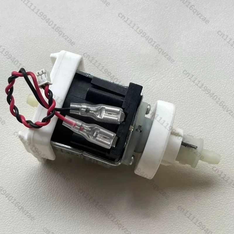 Sweeper N9 + Water Pump DVX45/DVX46/49 Pump Motor Accessories
