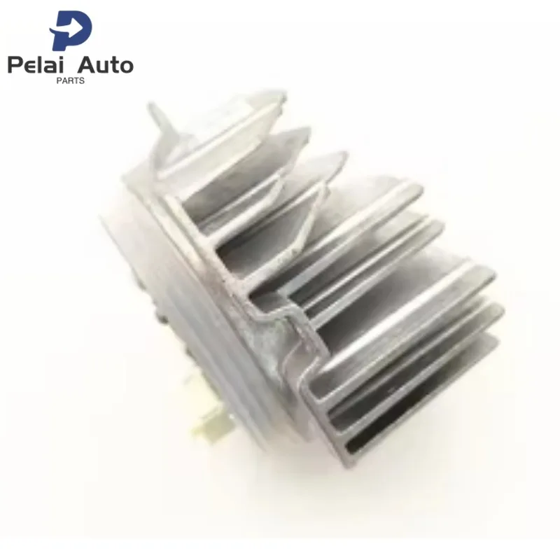 

A2189065800 A2189065900 Блок управления фарами RS LED для Mercedes-Benz W/X166 GLS350 GLS400 GLS450 GLE350 W218 CLS320 CLS350