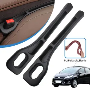 Ford fiesta accessories online online