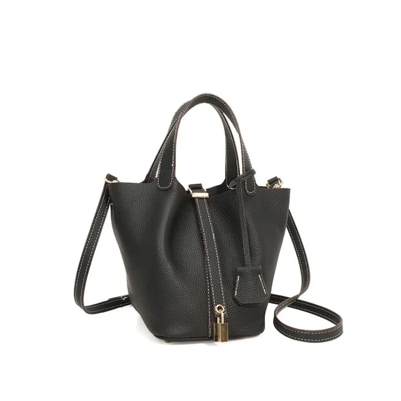 high-end-minimalist-diaper-bag-unique-leisure-business-stylish-clutch-mini-casual-simple-vintage-fashionable