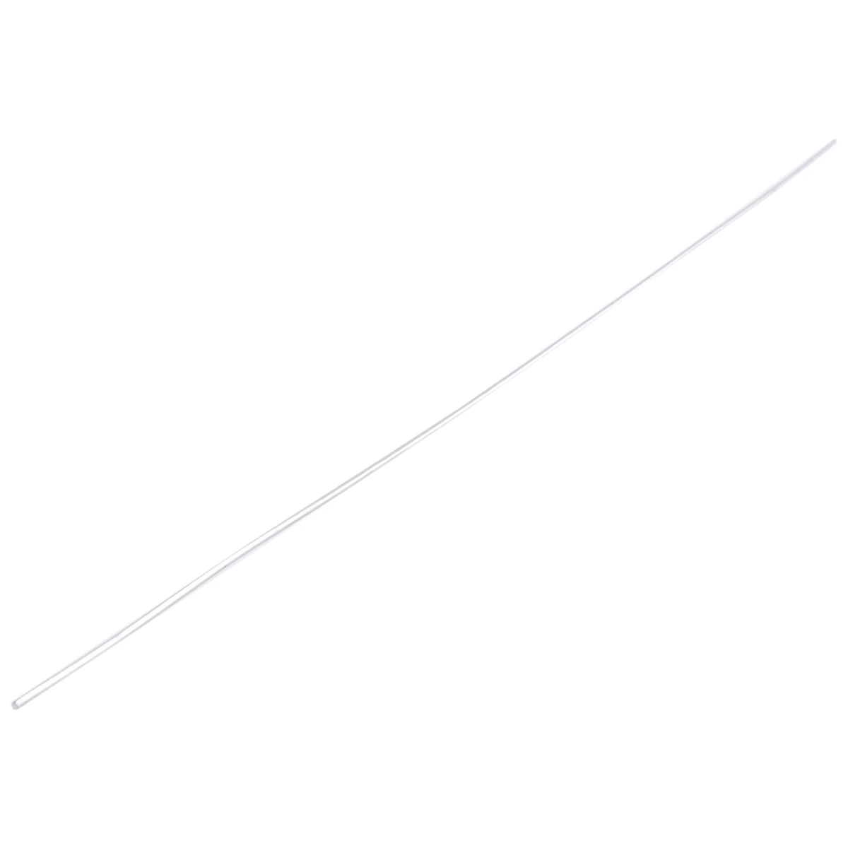 Electrodo de aluminio y cobre de 50 piezas, solución de baja temperatura, soldadura de Metal, núcleo fundente, 1,6mm x 33cm