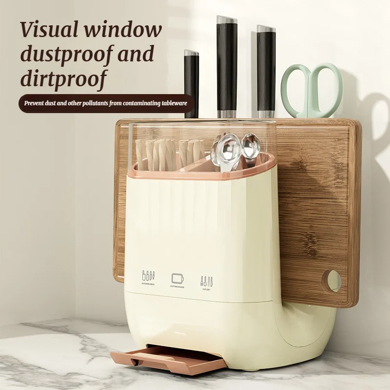 Thumbnail 4 - #20 Cheap Draining Boards Worth Buying
