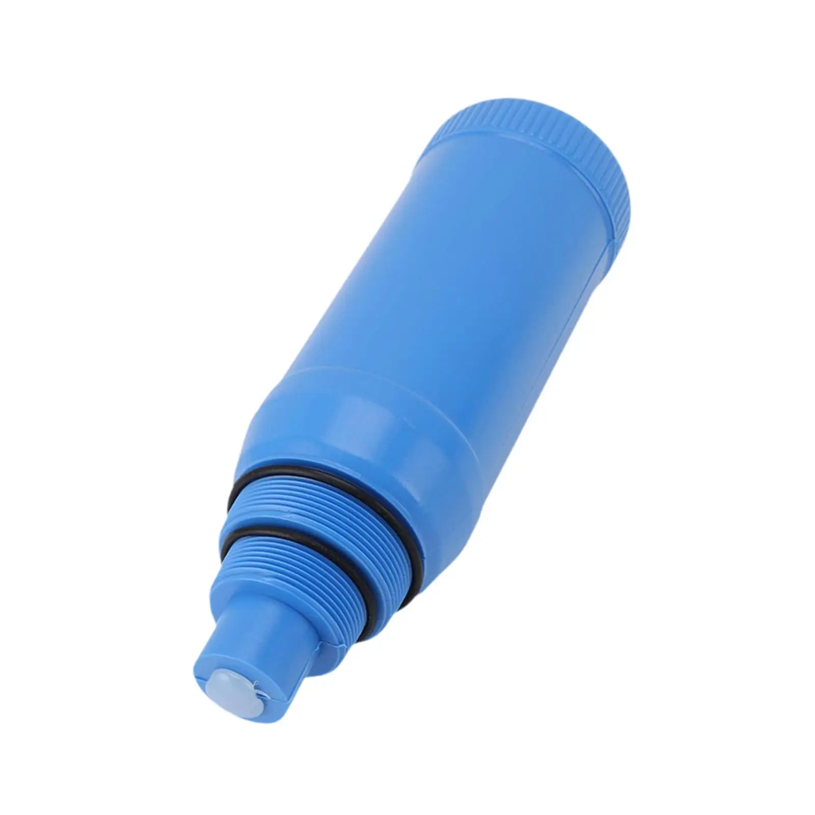 

Устройство для утепления скиммера для бассейна с резьбой для скиммерами 1-1/2 дюйма и 2 дюйма