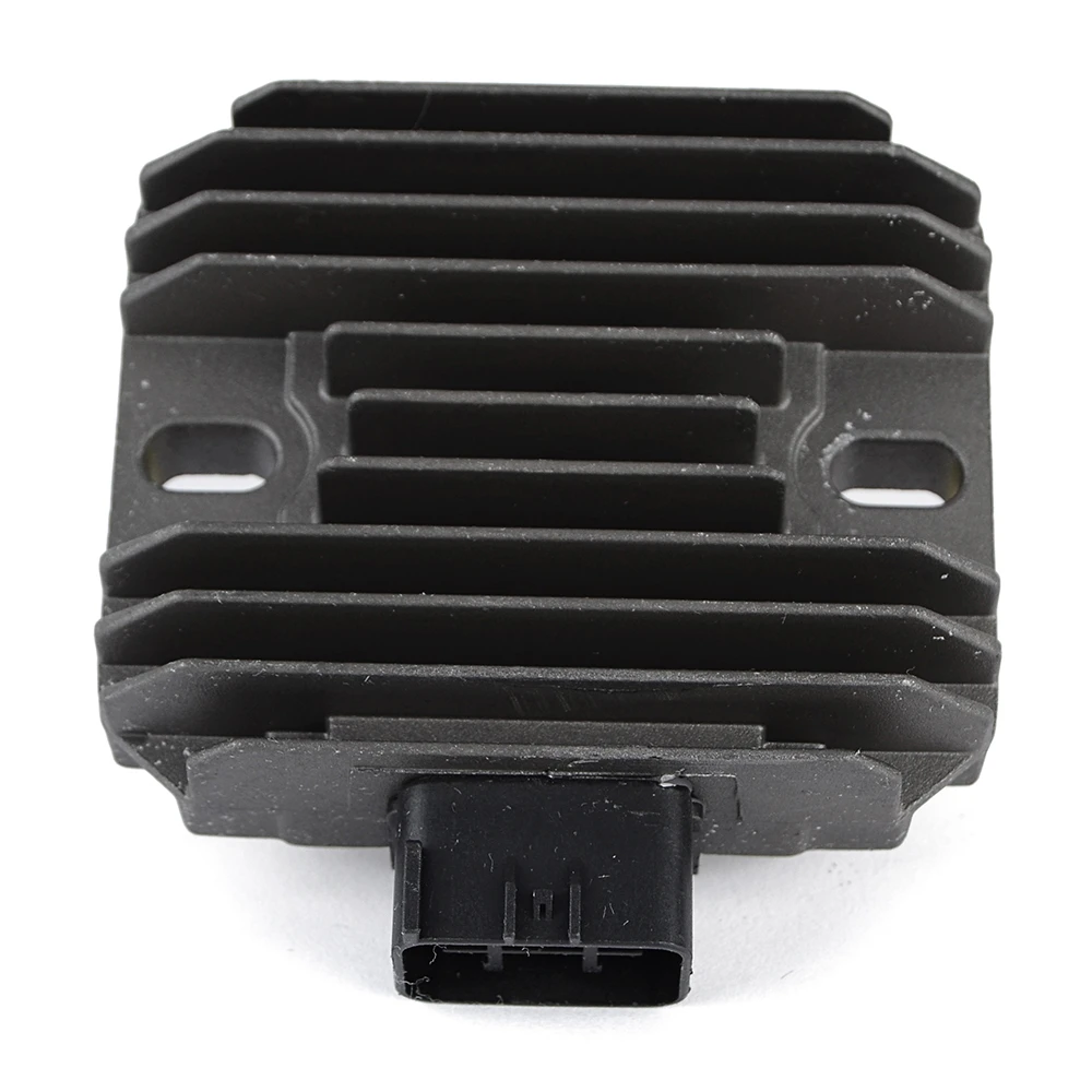 Regulator Rectifier For Suzuki GSR400 GSR600 GSX1400 TU250 UX125 UX150 UH125 UH200 DL1000 AN250 AN400 Z LTA400 500 750 LTF500